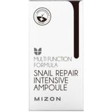 Mizon Snail Repair Intensive Ampoule 30 ml