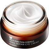 Mizon - Eye Cream - Oogverzorging - 30ml - Slakkenslijm