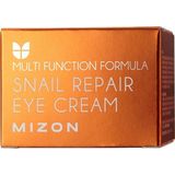 Mizon - Eye Cream - Oogverzorging - 30ml - Slakkenslijm