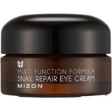 Mizon - Eye Cream - Oogverzorging - 30ml - Slakkenslijm