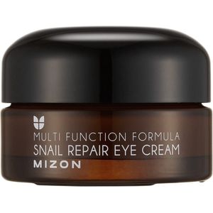 Mizon - Eye Cream - Oogverzorging - 30ml - Slakkenslijm