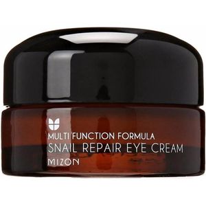 Mizon Snail Repair Eye Cream Oogcrème 25 ml