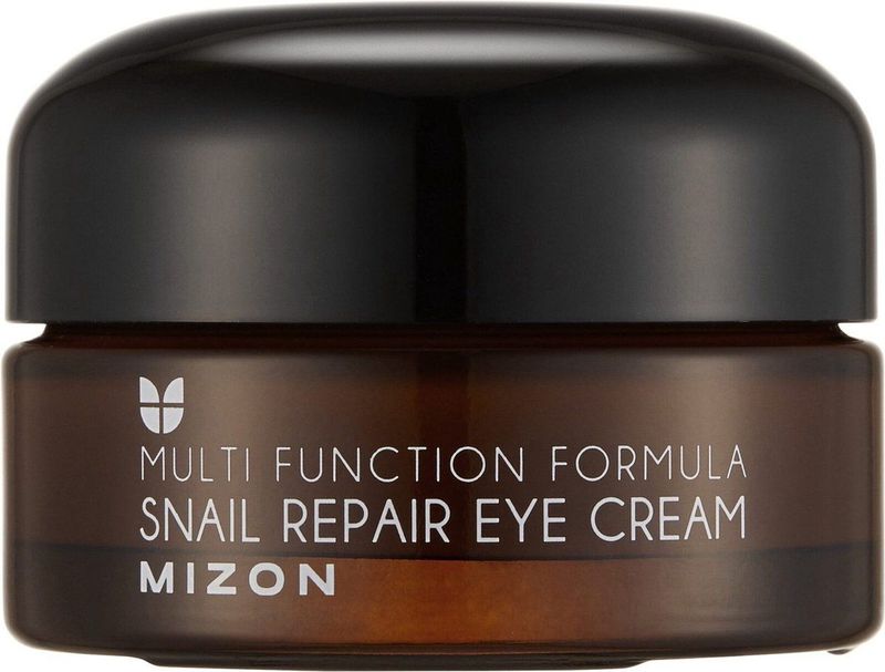 Mizon - Eye Cream - Oogverzorging - 30ml - Slakkenslijm