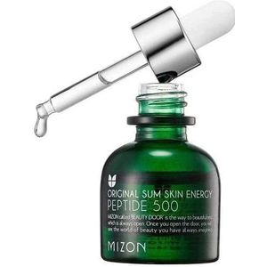 Mizon Peptide 500 Serum 30 ml