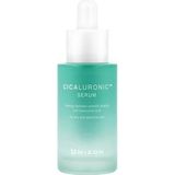 Mizon Cicaluronic™ Hydraterende en Voedende Serum voor Zeer Droge en Gevoelige Huid 30 ml