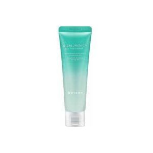 Mizon Gezichtsverzorging Gezichtscrèmes Cicaluronic Gel Treatment 50 ml (€ 485,80 / 1 l)