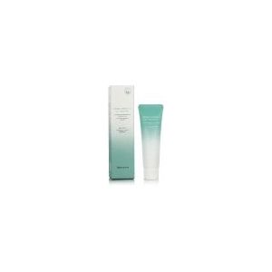 Mizon - Cicaluronic Gel Treatment - Gezichtscrème - Hydraterend - 50ml
