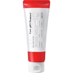 Mizon Gezichtsverzorging Cleanser Low PH Cleanser