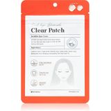 Mizon - Good Bye Blemish Clear Patch - 44 Stuks - Acne Behandeling