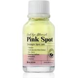 Mizon Gezichtsverzorging Anti-puistjes Pink Spot 19 ml (€ 858,95 / 1 l)