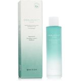 Mizon - Cicaluronic Toner - Gezichtsverzorging - Hydraterend - 150ml