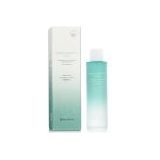 Mizon - Cicaluronic Toner - Gezichtsverzorging - Hydraterend - 150ml