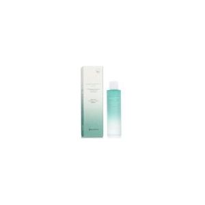 Mizon - Cicaluronic Toner - Gezichtsverzorging - Hydraterend - 150ml