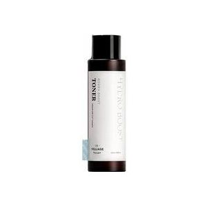 Village 11 Factory - Hydro Boost Toner - 120ml - Vegan - 93% Natuurlijke Ingrediënten