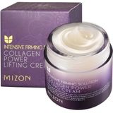 Mizon Gezichtsverzorging Gezichtscrèmes Collagen Power Lifting Cream