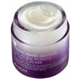 Mizon Collageen Power Lifting Cream Gezichtscrème 75 ml