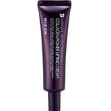 Mizon Collageen Power Lifting Cream Gezichtscrème 75 ml