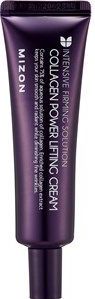 Mizon Collageen Power Lifting Cream Gezichtscrème 75 ml