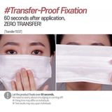 ETUDE - Fixing Tint - Lippenstift - Mellow Peach - 4 g