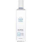 ETUDE SoonJung pH 5.5 Relief Toner Kalmerende Gezichtstonic voor Regeneratie en Huid Herstel 200 ml