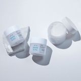 ETUDE SoonJung Hydro Barrier Cream Intensief Kalmerende en Beschermende Crème voor Gevoelige en Geirriteerde Huid 75 ml