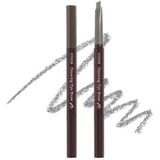 Etude House - Drawing Eye Brow - Wenkbrauwpotlood - #5