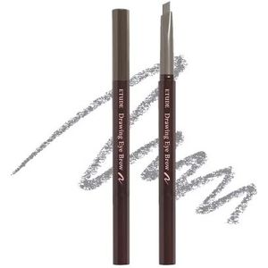 Etude House - Drawing Eye Brow - Wenkbrauwpotlood - #5
