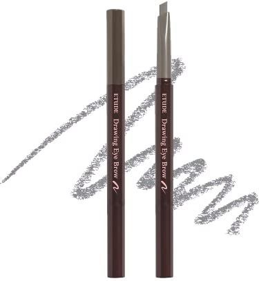 Etude House - Drawing Eye Brow - Wenkbrauwpotlood - #5
