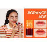 Etude House - Dear Darling Water Tint - Cherry - 9,5 g