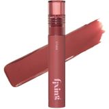 ETUDE - Fixing Tint - Lippenstift - Soft Walnut - 4 g