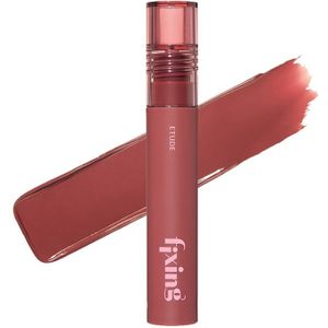 ETUDE HOUSE Fixing Tint Lipgloss 4 g 0
