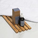 Mary & May - 6 Peptide Complex Serum - Gezichtscreme - 30ml - Peptiden