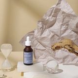 Mary & May - 6 Peptide Complex Serum - Gezichtscreme - 30ml - Peptiden