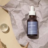 Mary & May - 6 Peptide Complex Serum - Gezichtscreme - 30ml - Peptiden