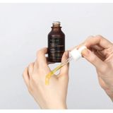 Mary&May - Idebenone Bramen Complex Serum - 30 ml - Supplement