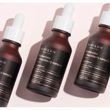 Mary&May - Idebenone Bramen Complex Serum - 30 ml - Supplement