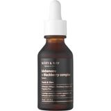Mary&May - Idebenone Bramen Complex Serum - 30 ml - Supplement