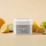 Mary&May - Niacinamide Vitamine C - Verhelderend Masker - 30 Stuks