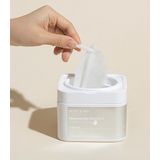 Mary&May - Niacinamide Vitamine C - Verhelderend Masker - 30 Stuks