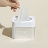 Mary&May - Niacinamide Vitamine C - Verhelderend Masker - 30 Stuks