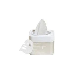 Mary&May Niacinamide Vitamin C Brightening Mask