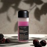 Mary&May - Vegan Blackberry Complex Cream Essence - 140 ml