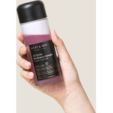 Mary&May - Vegan Blackberry Complex Cream Essence - 140 ml