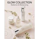 TIRTIR - Ceramic Cream - Gezichtscrème - 50ml