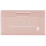 TIRTIR - Ampoule Mask Galactomyces - Sheet Mask - 30 Stuks