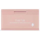 TIRTIR - Ampoule Mask Galactomyces - Sheet Mask - 30 Stuks