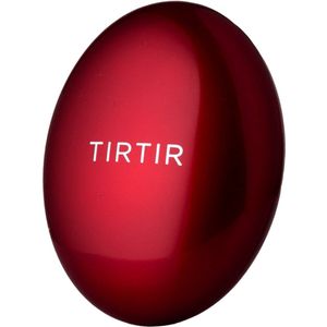 TirTir - [MINI] Mask Fit Red Mini Cushion SPF40 PA++ - 21N Ivory 4,5gr