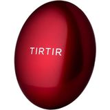 Tirtir - Mask Fit Red Cushion - Foundation - 23N Sand - 4.5 g