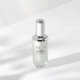 TIRTIR Ceramic Milk Ampoule 40ml Glow Moisture Nourishing