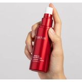 Tirtir - Mask Fit - Make Up Fixer - Setting Spray - Mist - 80ml